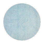 Planche À Découper Table de découpe en pierre de marbre (Devant)