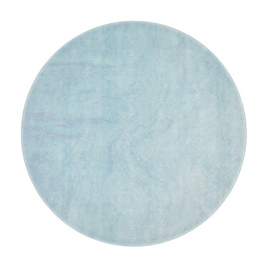 Planche À Découper Table de découpe en pierre de marbre (Devant)