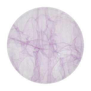 Planche À Découper Table de découpe en pierre de marbre