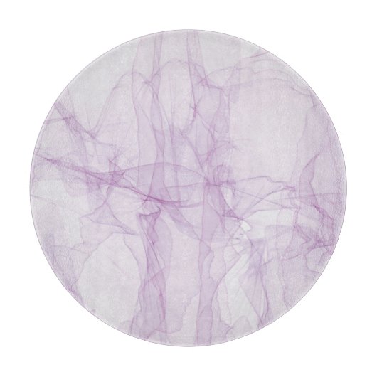 Planche À Découper Table de découpe en pierre de marbre (Devant)