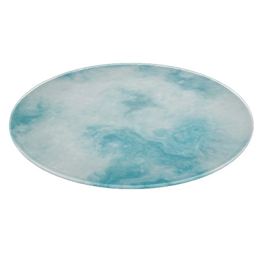 Planche À Découper Table de découpe en pierre de marbre (Coin)