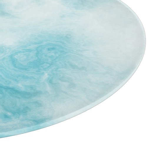 Planche À Découper Table de découpe en pierre de marbre (Coin)