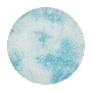 Planche À Découper Table de découpe en pierre de marbre