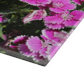 Planche À Découper Table de découpe Summer Garden (Coin)