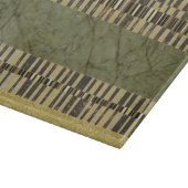 Planche À Découper Tableau à panneaux multimotifs (Coin)