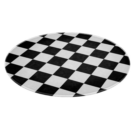 Planche À Découper Tableau d'affichage (Coin)