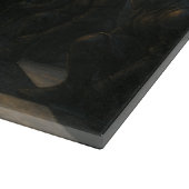 Planche À Découper Tableau de coupe d'échecs (Coin)