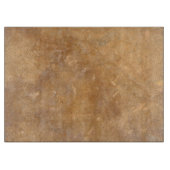 Planche À Découper Tableau de coupe en pierre rustique (Devant)