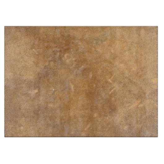 Planche À Découper Tableau de coupe en pierre rustique (Devant)