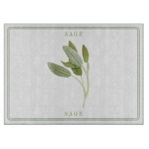 Planche À Découper Tableau de coupe frais de 15 po x 11 po