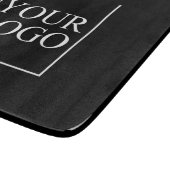 Planche À Découper Tableau De Coupe Personnalisé, Cartes Pour Charcut (Coin)