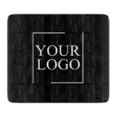 Planche À Découper Tableau De Coupe Personnalisé, Cartes Pour Charcut (Devant)