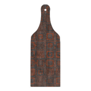 Planche À Découper Tableau de découpe