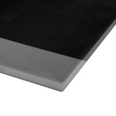 Planche À Découper Tableau de découpe (Coin)