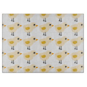 Planche À Découper Tableau de découpe (Devant)