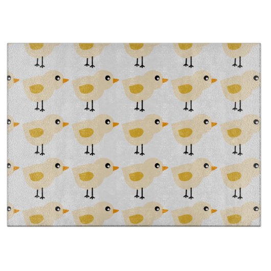 Planche À Découper Tableau de découpe (Devant)