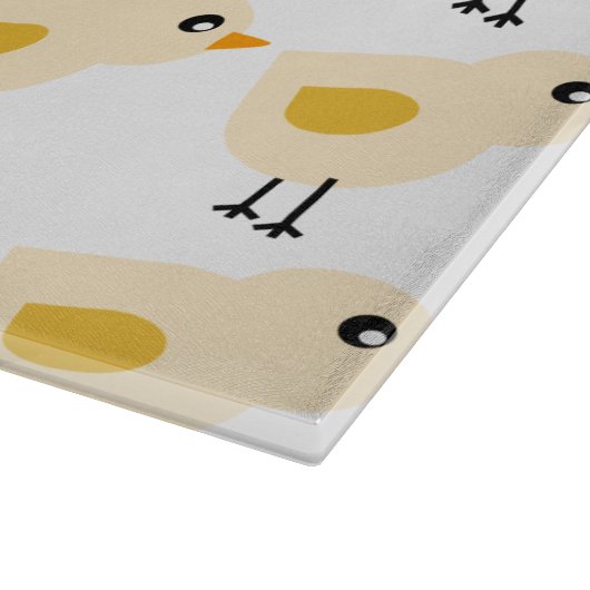 Planche À Découper Tableau de découpe (Coin)