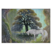 Planche À Découper Tableau de découpe (Devant)