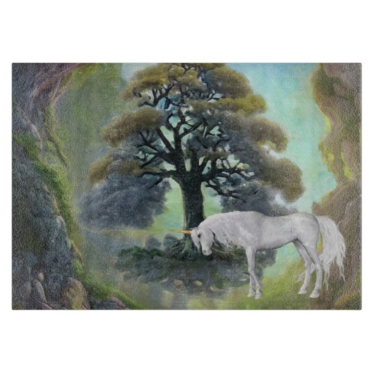 Planche À Découper Tableau de découpe (Devant)