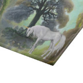 Planche À Découper Tableau de découpe (Coin)