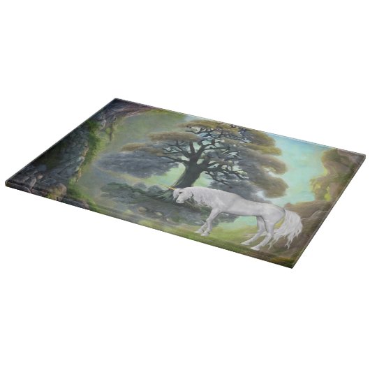 Planche À Découper Tableau de découpe (Coin)