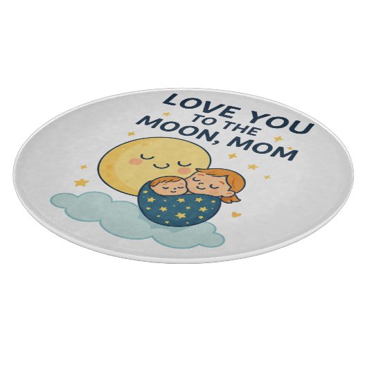 Planche À Découper Tableau de découpe (Coin)