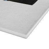 Planche À Découper Tableau de découpe (Coin)