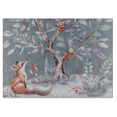 Planche À Découper Tableau de découpe (Devant)