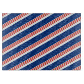 Planche À Découper Tableau de découpe (Devant)