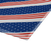 Planche À Découper Tableau de découpe (Coin)