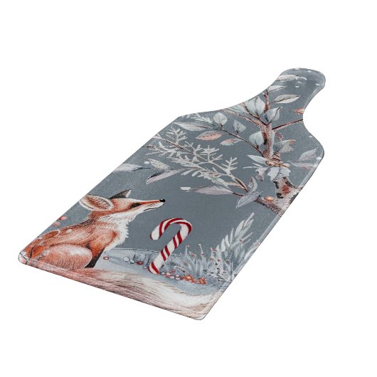 Planche À Découper Tableau de découpe (Coin)