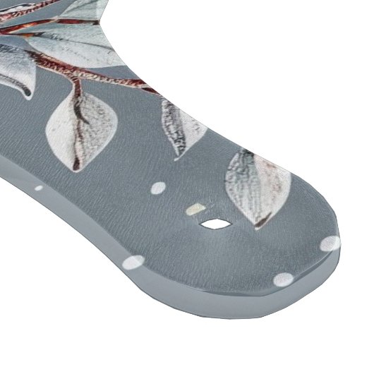 Planche À Découper Tableau de découpe (Coin)