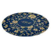 Planche À Découper Tableau de découpe (Coin)