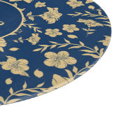 Planche À Découper Tableau de découpe (Coin)