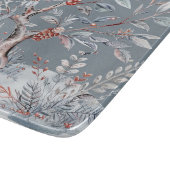 Planche À Découper Tableau de découpe (Coin)