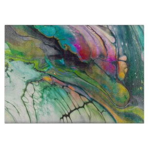 Planche À Découper Tableau de découpe