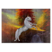 Planche À Découper Tableau de découpe (Devant)