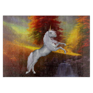 Planche À Découper Tableau de découpe