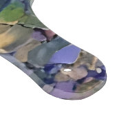 Planche À Découper Tableau de découpe (Coin)