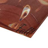 Planche À Découper Tableau de découpe (Coin)