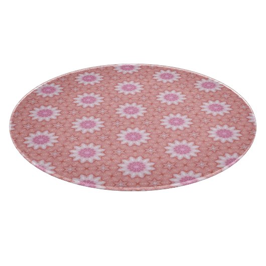 Planche À Découper Tableau de découpe de la lullabe (Coin)