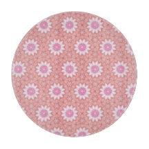 Tableau de découpe de la lullabe