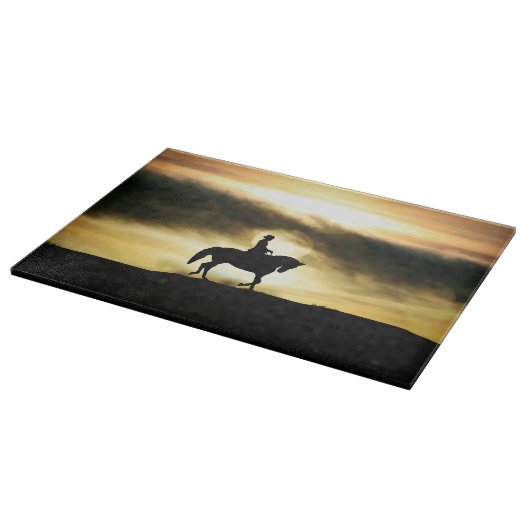 Planche À Découper Tableau de découpe de la pression (Coin)