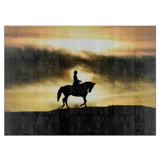 Planche À Découper Tableau de découpe de la pression (Devant)