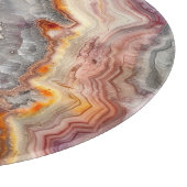 Planche À Découper Tableau de découpe des âges 3 D (Coin)