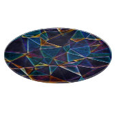 Planche À Découper Tableau de découpe des bulles cassées (Coin)