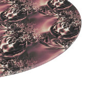 Planche À Découper Tableau de découpe Dex (Coin)