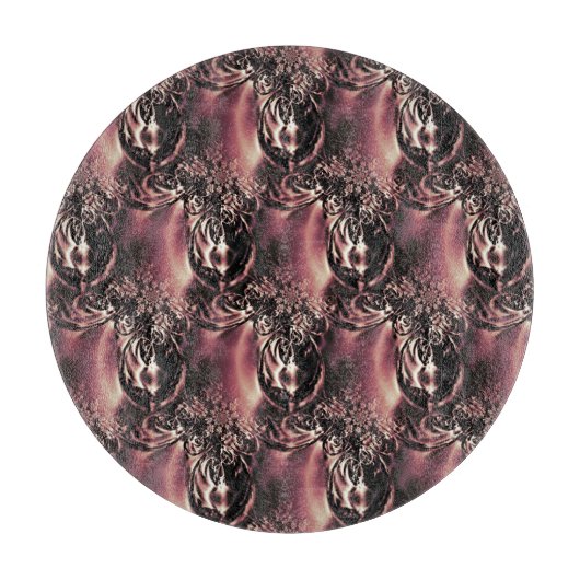 Planche À Découper Tableau de découpe Dex (Devant)