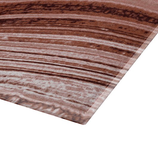 Planche À Découper Tableau de découpe du marbre (Coin)