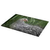 Planche À Découper Tableau de découpe du poulet (Coin)